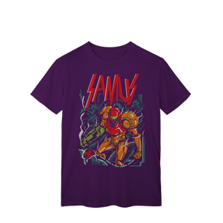 Nome do produto METROID: SAMUS ARAN