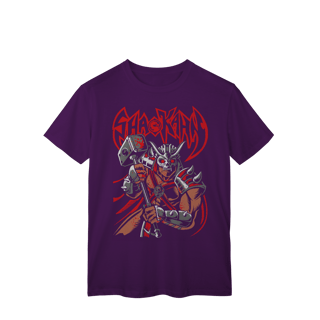 Nome do produto SHAO KAHN - MORTAL KOMBAT II