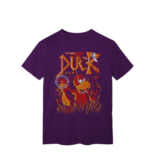 Nome do produto DUCK HUNT