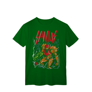 Nome do produto METROID: SAMUS ARAN