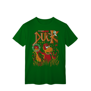 Nome do produto DUCK HUNT