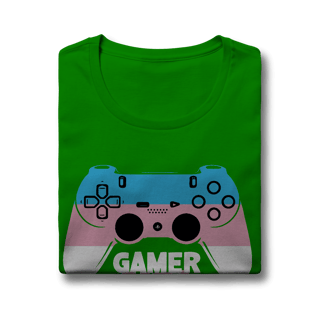 Nome do produto PLAYER GIRL (LINHA QUALITY) 
