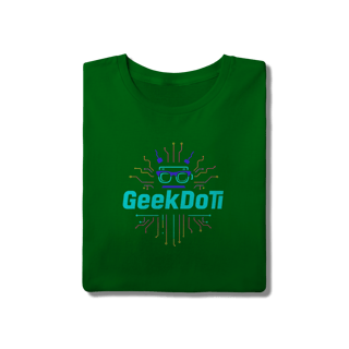 Nome do produto GeekDoTi Originals AI-05