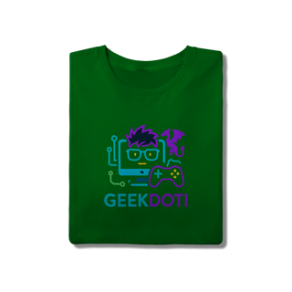 Nome do produto GeekDoTi Originals AI-06