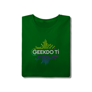 Nome do produto GeekDoTi Originals AI-08