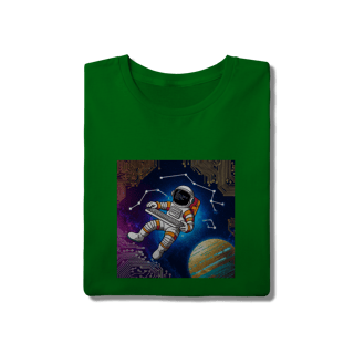 Nome do produtoAI-Powered Tees #002