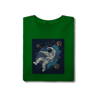 Nome do produtoAI-Powered Tees #003