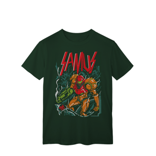 Nome do produto METROID: SAMUS ARAN