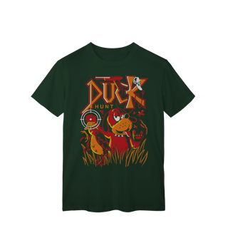 Nome do produto DUCK HUNT