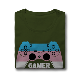 Nome do produto PLAYER GIRL (LINHA QUALITY) 