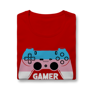 Nome do produto PLAYER GIRL (LINHA QUALITY) 