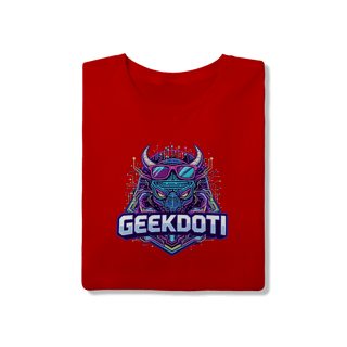 Nome do produto GeekDoTi Originals AI-01