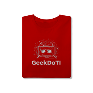Nome do produto GeekDoTi Originals AI-02