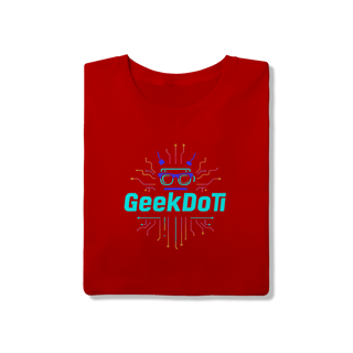 Nome do produto GeekDoTi Originals AI-05