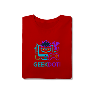 Nome do produto GeekDoTi Originals AI-06