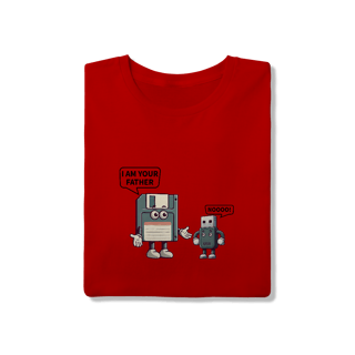 Nome do produtoCompilando Estilo - #011