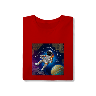 Nome do produtoAI-Powered Tees #002