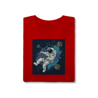 Nome do produtoAI-Powered Tees #003
