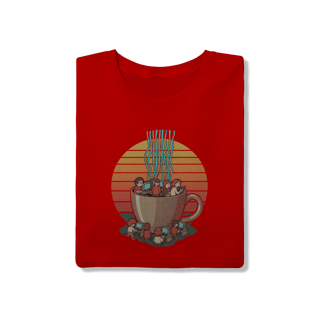 Nome do produtoAI-Powered Tees #005