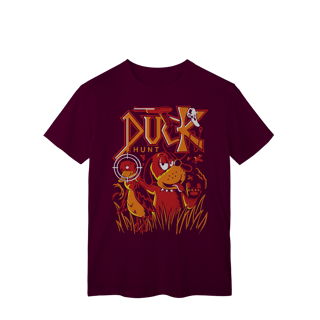 Nome do produto DUCK HUNT