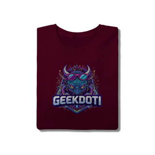 Nome do produto GeekDoTi Originals AI-01