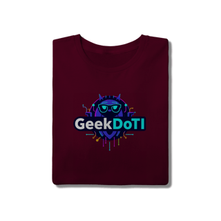 Nome do produto GeekDoTi Originals AI-04
