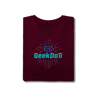 Nome do produto GeekDoTi Originals AI-05