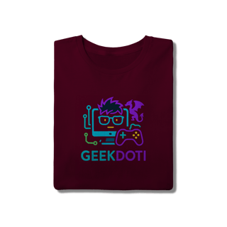 Nome do produto GeekDoTi Originals AI-06