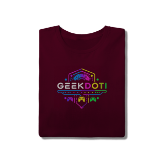 Nome do produto GeekDoTi Originals AI-ALPHA