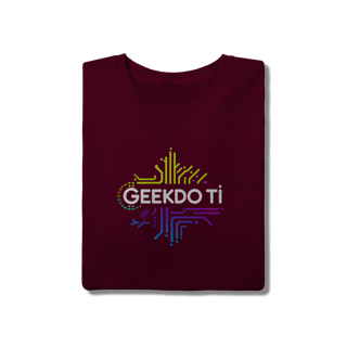 Nome do produto GeekDoTi Originals AI-08
