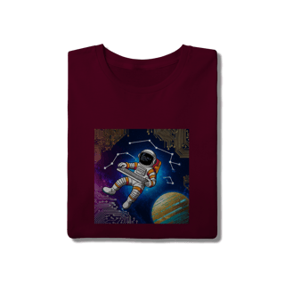 Nome do produtoAI-Powered Tees #002