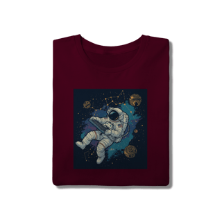 Nome do produtoAI-Powered Tees #003