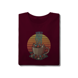 Nome do produtoAI-Powered Tees #005
