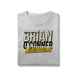 Nome do produto BRIAN DRIVING SCHOOL