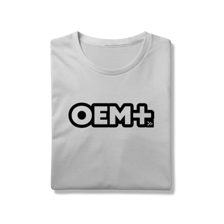 Nome do produto OEM+ BW