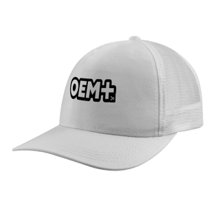 Nome do produto OEM+ BW CAP SCREEN