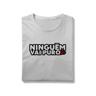 Nome do produto NVP_BW