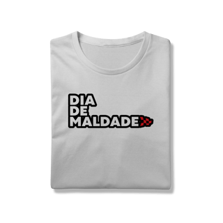 Nome do produto DIAD WHITE