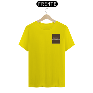 Nome do produto Camiseta 