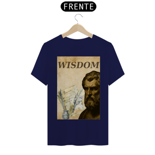 Nome do produto Camiseta 