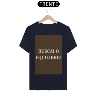 Nome do produto Camiseta 