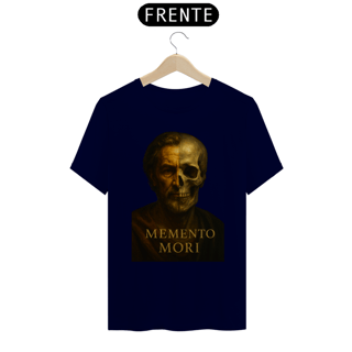 Nome do produto Camiseta 