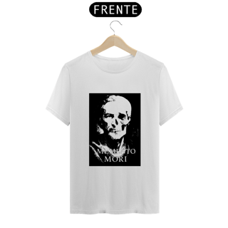 Nome do produto Camiseta Prime