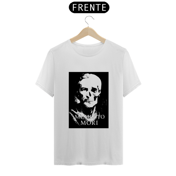 Camiseta Prime