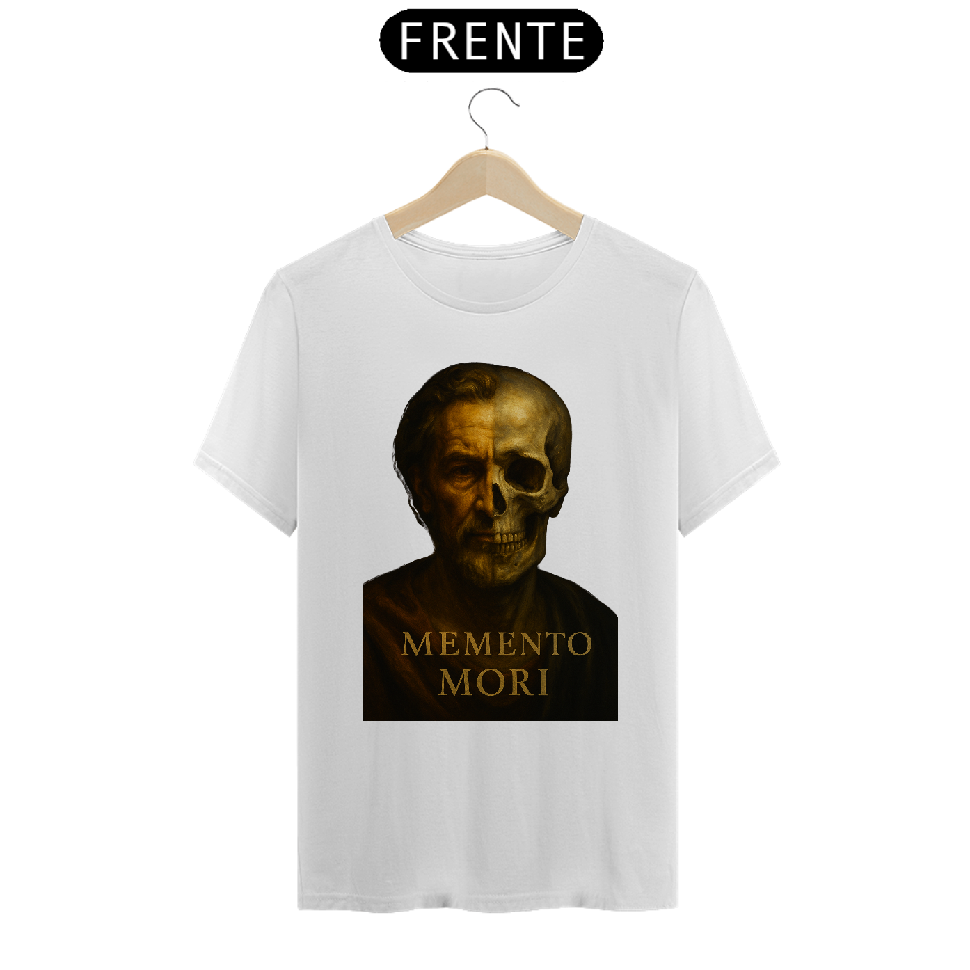 Camiseta 