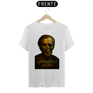 Nome do produto Camiseta 