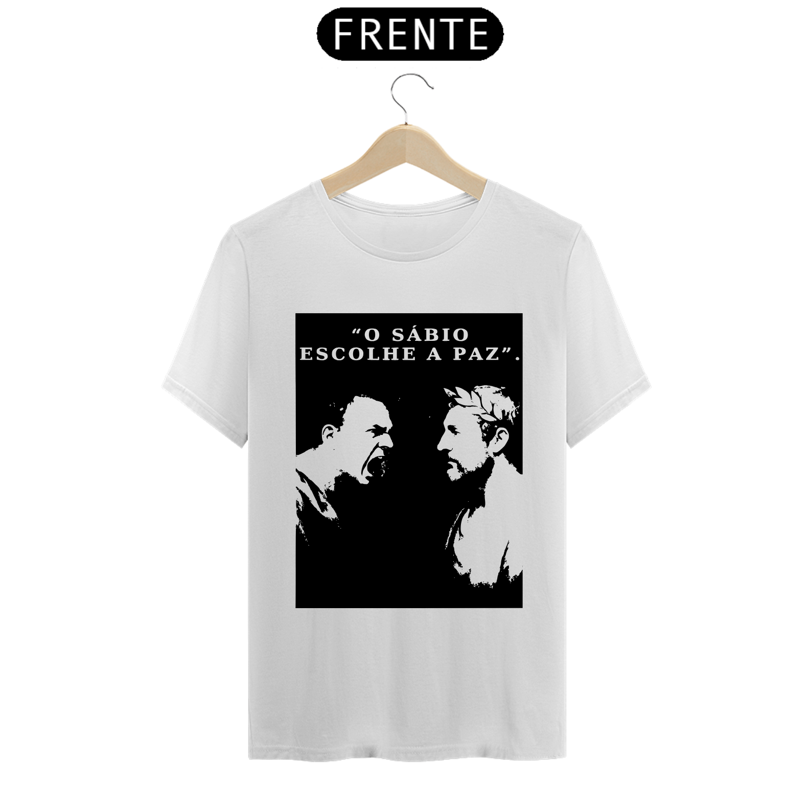 Camiseta 