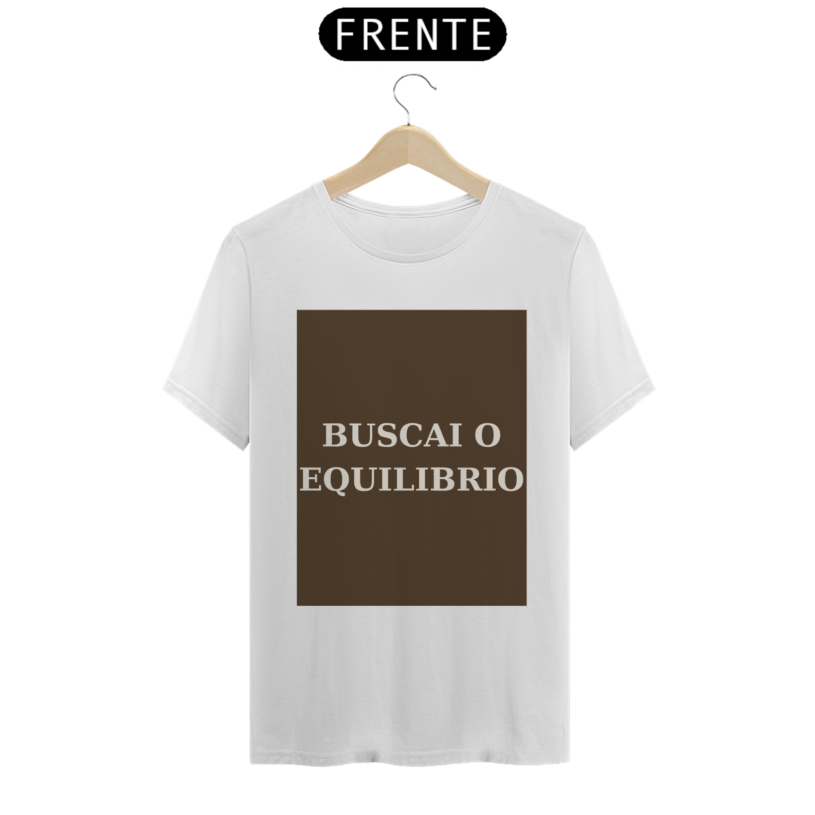 Camiseta 