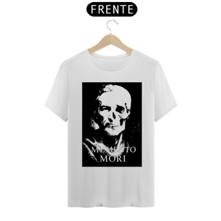 Nome do produto Camiseta 