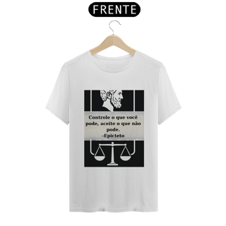 Nome do produto Camiseta Prime 